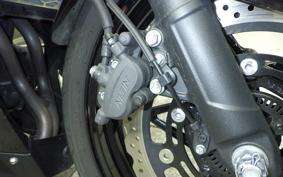 KAWASAKI NINJA 400 2021 EX400G