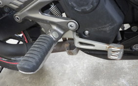 KAWASAKI NINJA 250 SL 2015 BX250A