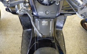 YAMAHA MAJESTY 250 Gen.4 SG20J