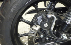 OTHER ENFIELD メテオ350 2023