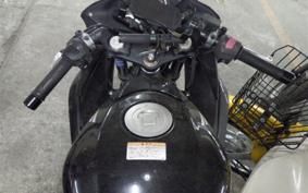 HONDA CBR250R GEN 3 MC41
