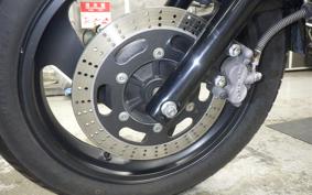 KAWASAKI ELIMINATOR 250 V 2007 VN250A
