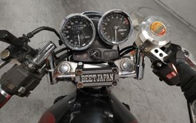 KAWASAKI BALIUS250 ZR250A