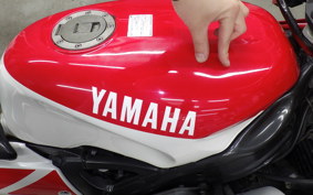 YAMAHA TZR250 R 2023 3XV