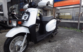 YAMAHA NEWS GEAR UA08J