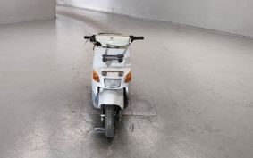 YAMAHA NEWS GEAR UA03J