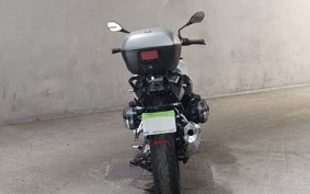 BMW R1250R 2020 0J71