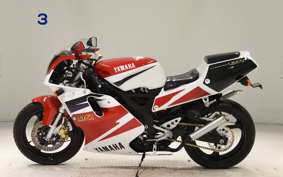 YAMAHA TZR250 R 3XV