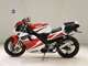 Фото Yamaha TZR250 R с японского аукциона
