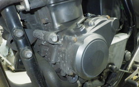 HONDA CB400SF VTEC 2013 NC42