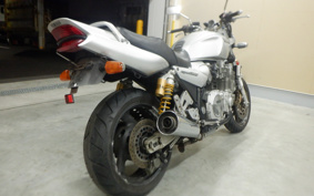 YAMAHA XJR1300 1998 RP01J