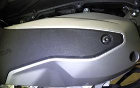 HONDA PCX 160 2023 KF47