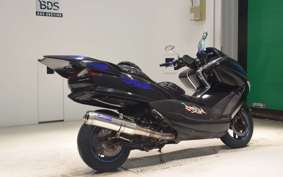 YAMAHA MAJESTY 250 Gen.4 SG20J