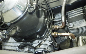 DUCATI SPORT 1000 2007
