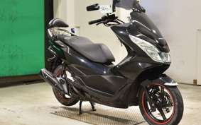 HONDA PCX 125 2025 JF56