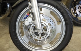 YAMAHA VMAX 1994