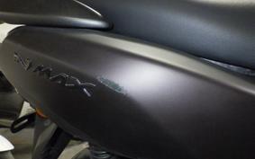 YAMAHA NMAX-3 SEL1J