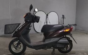 YAMAHA JOG SA36J