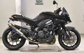 SUZUKI KATANA 2021 GT79B