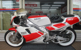 YAMAHA TZR250-1 3MA