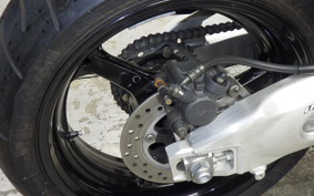HONDA CBR1000RR 2005 SC57