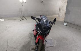 KAWASAKI  NINJA 1000SX ZXT02K