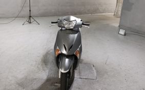 HONDA LEAD 110 JF19