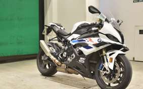 BMW S1000RR 2023