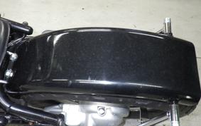 YAMAHA DRAGSTAR 400 CLASSIC 1998 4TR