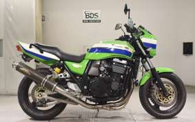 KAWASAKI ZRX1100 1998 ZRT10C