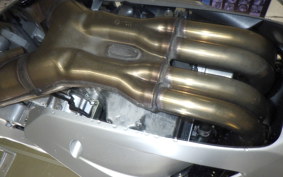 YAMAHA FJR1300 AS 2017 RP27J