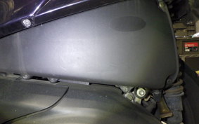 HONDA FORZA Z 2014 MF08