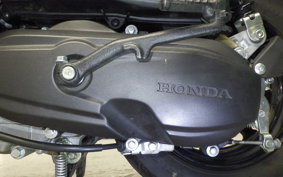 HONDA TACT-4ﾍﾞｰｼｯｸ AF79