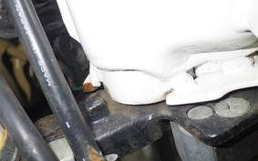 HONDA CD50 BENLY 2020 CD50