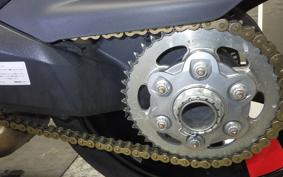 DUCATI DUCATI SS950S 2022