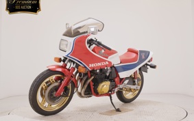 HONDA CB1100R 1999 SC08