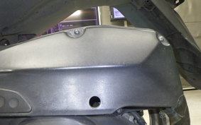 YAMAHA MAJESTY155 S 2016 SG28J