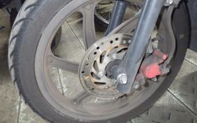 HONDA DIO 110 JF58