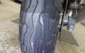 KAWASAKI GPZ900R NINJA 1988 ZX900A