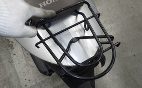 HONDA DIO Gen.6 2014 AF68