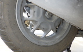 HONDA LEAD 125 1994 JK12