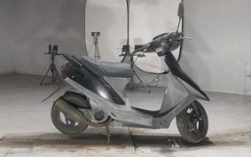 HONDA DIO ZX AF28