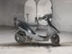 Фото Honda DIO ZX с японского аукциона