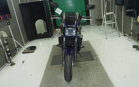 KAWASAKI ZRX1200 D 2016