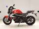 Фото Yamaha XJ6 N 2011 с японского аукциона