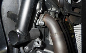KAWASAKI NINJA H2 SX 2018 ZXT02A