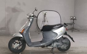 SUZUKI LETS4 CA45A
