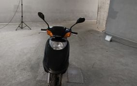 HONDA SPACY100 JF13