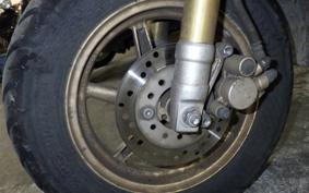 HONDA DIO Z4 GEN 2 AF63