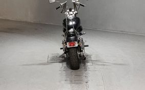 HONDA MAGNA 250 MC29